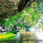 Cybèle * Bernac (Lot-et-Garonne)