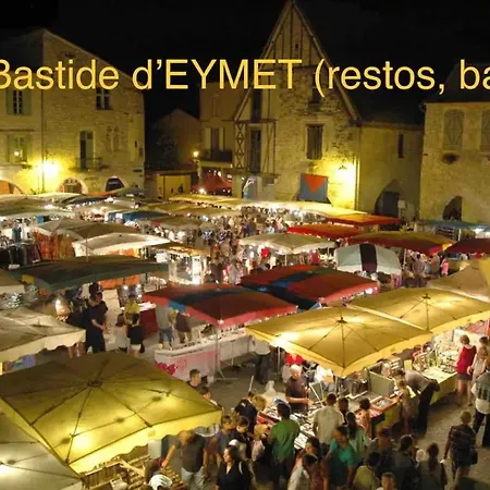 Cybèle Tente de luxe Bernac (Lot-et-Garonne)