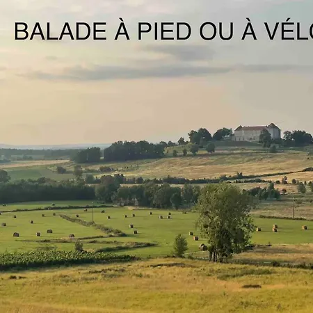 Cybèle *