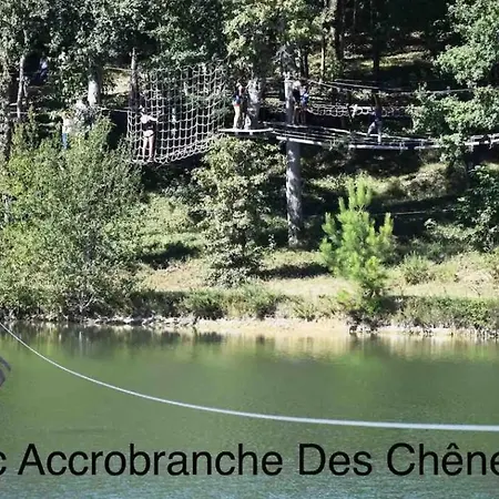 Cybele Bernac (Lot-et-Garonne)